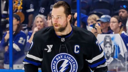 121025 TBL Victor hedman
