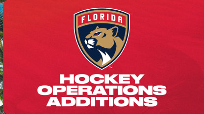 FLA_Hockey_Ops_16x9