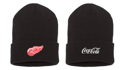 5-Game-CocaCola-hat_2568x1444