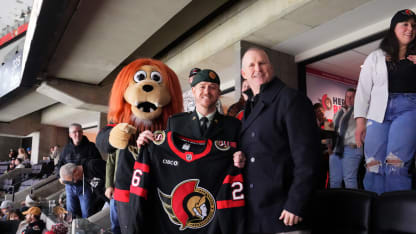 20260105 v DET MZ 075