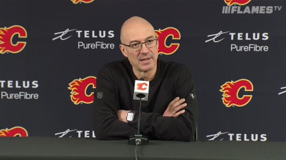 Pregame Huska - 25.01.26