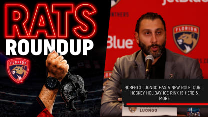 roundup web 11-15-19