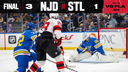 njd-stl-game-story
