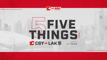 5thingsKings