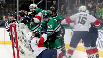 GettyImages-909476828