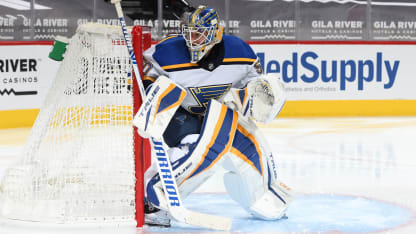 binnington_16x9