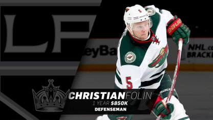 Christian-Folin-LA-Kings