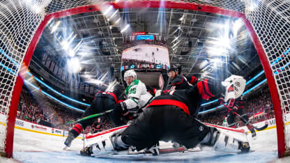 Almost a year later, the Rantanen saga is a positive for (almost) everyone involved