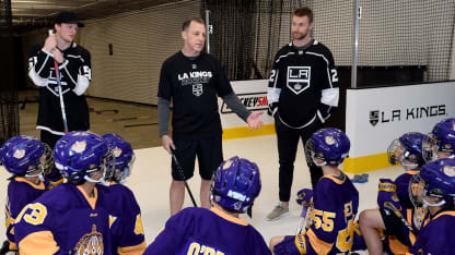 Off-Ice-Training-Center-Group