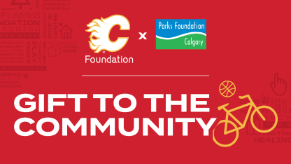 CFF_Parks Calgary_16x9