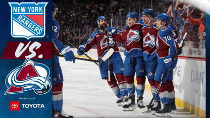 Toyota Game Recap: 11/20/2025