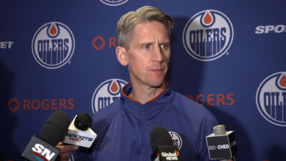 RAW | Knoblauch 01.05.26