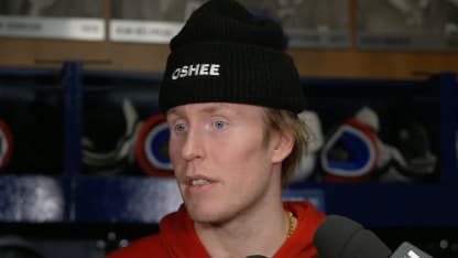 Media op: Laine