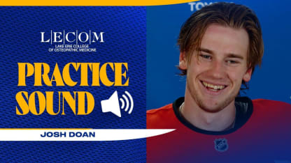 Doan | Practice