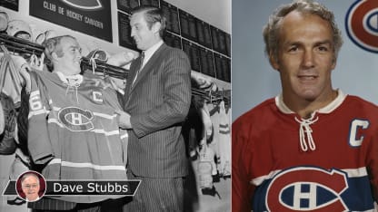 Henri-Split1-STUBBS BADGE