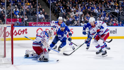 GettyImages-2267848826