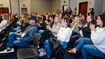 20250306_NashvillePredators_102