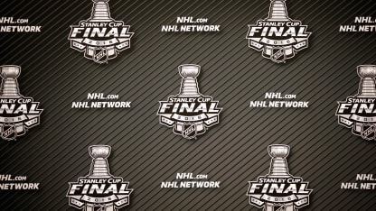 2016_Stanley_Cup_Final_repeating_logo