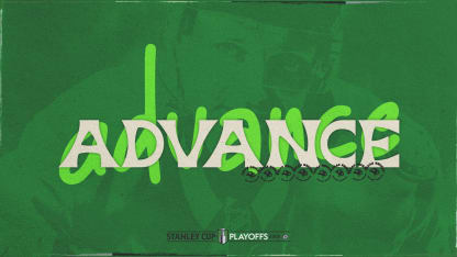 Dallas Stars advance to the 2025 Western Conference Final with a Game 6 win over Winnipeg Jets 051725