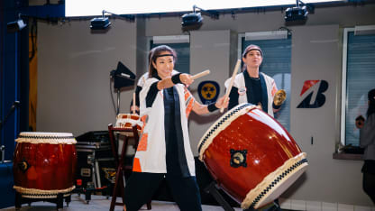 API Night 01.29.25-39