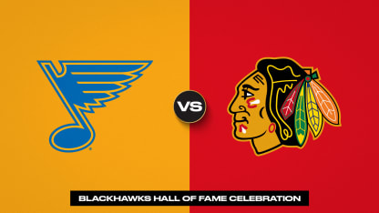 Saturday, Apr. 11 - 4:00 p.m.