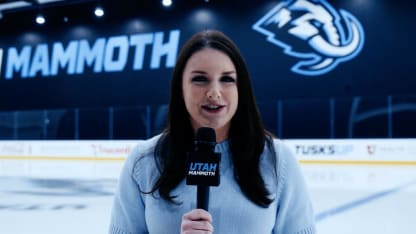 TUSK TALK: Playing with Pace