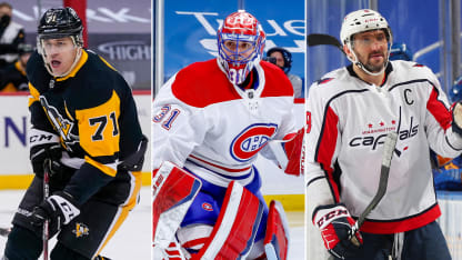 malkin price ovechkin