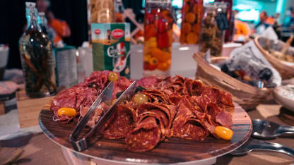 EDM Sky Lounge Loft 3