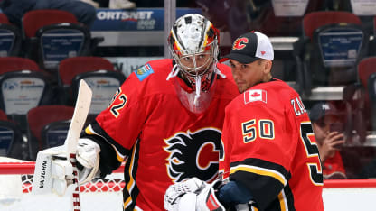 20190918_flames_gillies_zagidulin