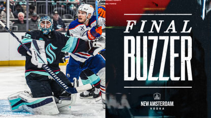 final-buzzer-seattle-kraken-edmonton-oilers-game-recap-gd
