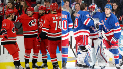 Hurricanes_Rangers_celebrate
