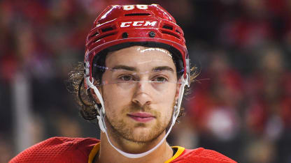 GettyImages-1470113915