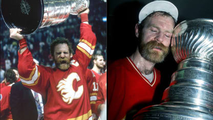 McDonald_1989_Cup_split