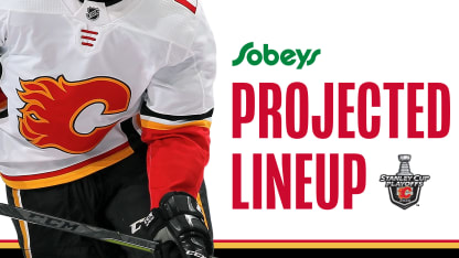 2019_20_Away_Projected_Lineup_1920x1080