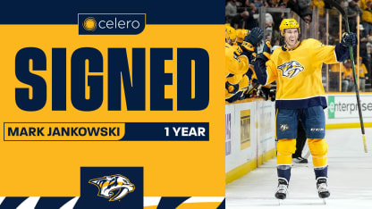 Jankowski Signed3