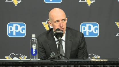 Post Game: Muse (03.24.26)