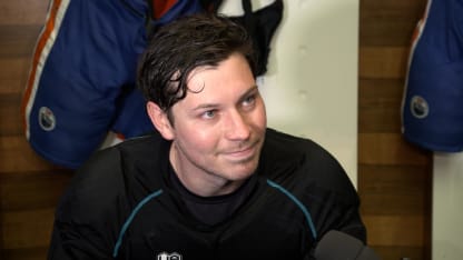 RAW | Jarry 01.21.26