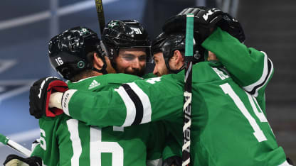 GettyImages-1276722786