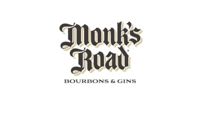 Wine Fest: Monk's Road