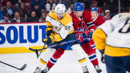 GettyImages-2241071294