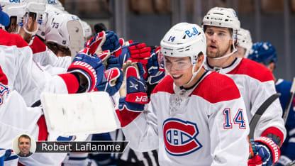 SuzukiAndersonLaflammeLNH