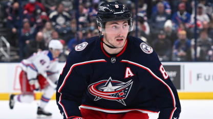 Werenski_BlueJackets