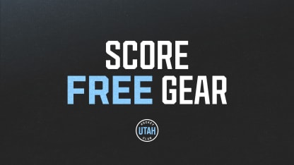 Trade In Program