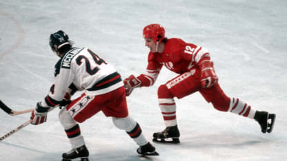 GettyImages-642073218-min