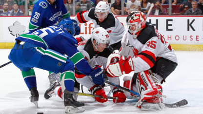 Devils_Canucks_Recap_110217