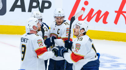 Bennett goes top-shelf