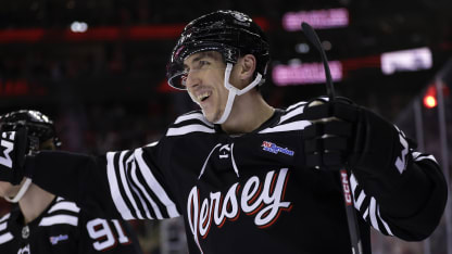 GettyImages-2100345292