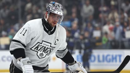 Azne-Kopitar-prop