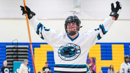 20260124 Special Olympics23988 (2)