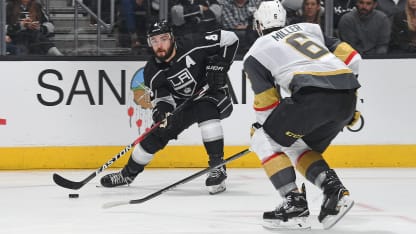 Doughty-VGK 4-15